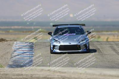 media/Sep-14-2025-Speed Ventures (Sun) [[b2951cd086]]/Black/Session 2 (Grapevine)/